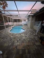 Avatar for East Bay Pools LLC