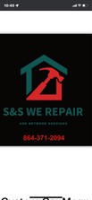 Avatar for S & S We Repair & Network Services, LLC