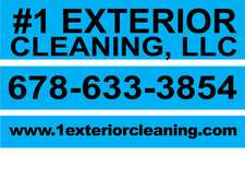 Property-Tech Industries, LLC logo