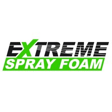 Extreme Concrete Lifting logo