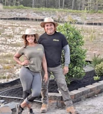Avatar for Garden Zest Landscaping & Design, LLC