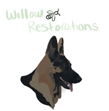 Avatar for Willow B. Restorations