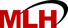 MLH Company, LLC logo