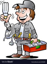 Avatar for Handyman Sam - Home Facebook