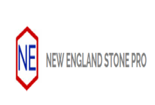 Avatar for New England Stone Pro