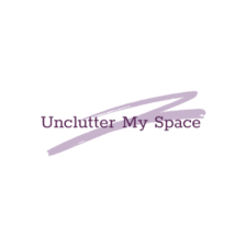 Avatar for Unclutter My Space, LLC