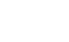 Avatar for The Office Cleaners