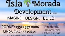 Avatar for Isla Morada Development