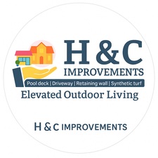 Avatar for H & C Improvements, Inc.