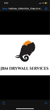 Avatar for JBM Drywall LLC