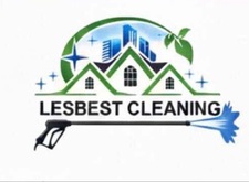 Avatar for Less Best Cleaning