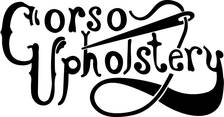 Avatar for Corso Upholstery