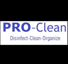 Avatar for PRO-Clean -