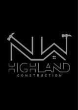 Logo for NW Highland