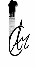 Avatar for Abbott Masonry Co.