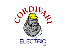 Cordivari Electric, LLC logo