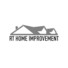 Avatar for RT Flooring