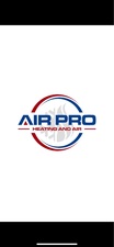 Avatar for Air Pro Heating and Air