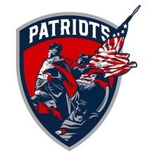 Avatar for Patriot Plumbing & Drain Cleaning
