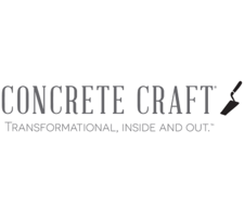 Avatar for Concrete Craft of Wilmington