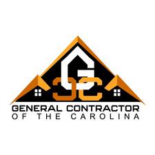 General Contractor Of The Carolina, Inc. logo