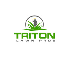 Avatar for Triton Lawn Pros, LLC