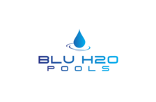 Blu H2O, LLC logo