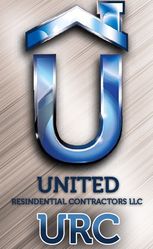 United Residential Contractors, LLC logo