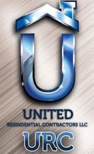 Avatar for United Residential Contractors, LLC
