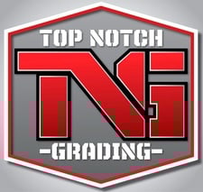 Avatar for Top Notch Grading