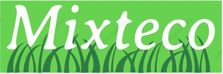 Mixteco Enterprises, Inc. logo