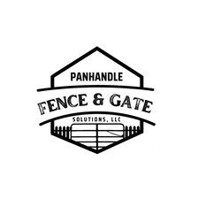 Avatar for Panhandle Fence and Gate Solutions, LLC