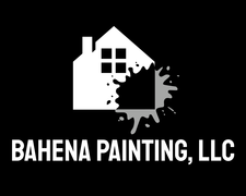 Avatar for Bahena Painting