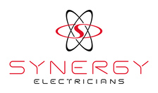 Avatar for Synergy Electric Group LLC