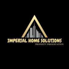 Avatar for Imperial Home Solutions LLC