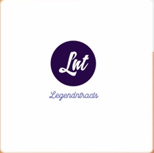 Avatar for Legend Ntracts