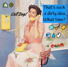 Avatar for Bay's Cleaning
