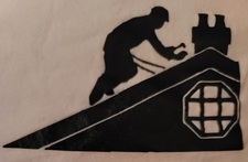Jersey Shore Roofing and Home Improvement, LLC logo