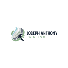 Avatar for Joseph Anthony Painting