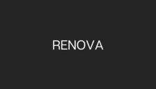 Rennova Management Corp logo
