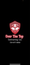 Avatar for Over The Top Contracting, LLC