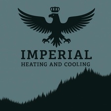 Avatar for IMPERIAL HEATING AND COOLING LLC
