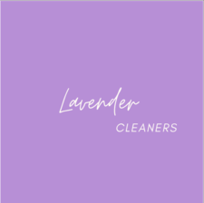 Elisa's Cleaning Service, LLC logo