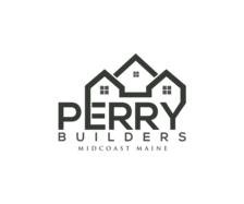 Avatar for Perry Builders