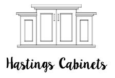 Avatar for Hastings Cabinets