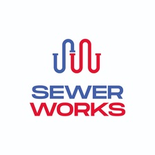 Avatar for Sewer Works