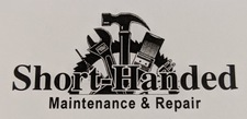 Logo for Short-Handed Maintenance and Repair