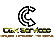 Avatar for C&K Services
