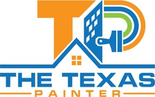 Avatar for The Texas Painter