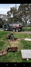 Avatar for Jake's Superior Septic Service - 23 Photos - Local Service -